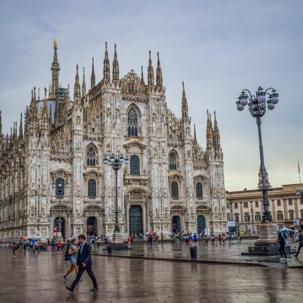 milano-04