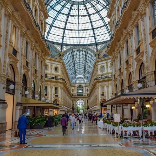 milano-05