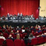 V memorial Michele Amoroso 3